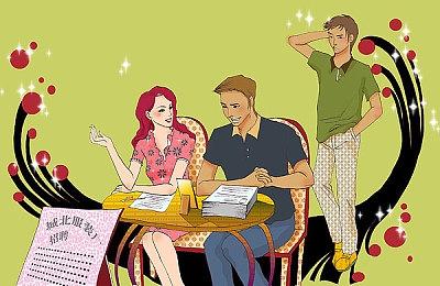 蓝精灵游戏新作泄露登陆全平台 主机版售价49.99欧