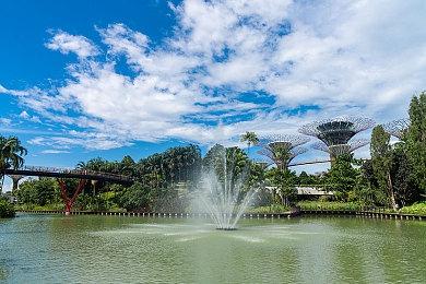 《碧海黑帆》新实机演示明天下午1点释出 新的发售日即将公开