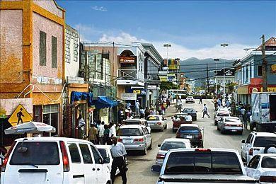 《华纳大乱斗》即将迈向终结 第五赛季结束后停服